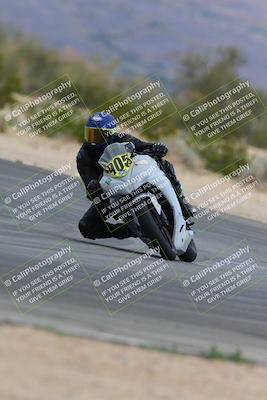 media/Mar-14-2024-Racers Edge (Thu) [[4dba5072a2]]/B Group/Session 3 Turn 4/